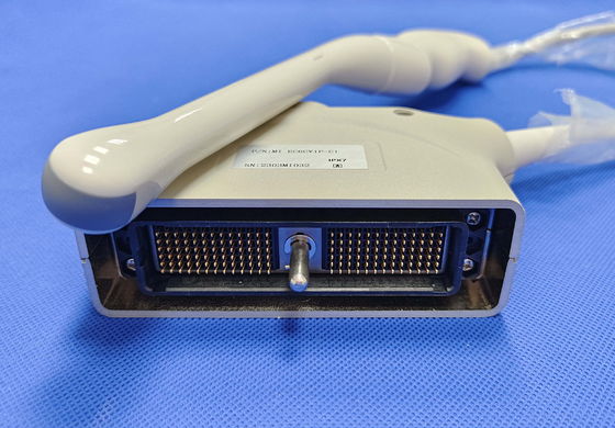 Medical Exmination Ultrasound Transvaginal Probe EC9-5/10 SonixTouch SonixMDP SonixSP