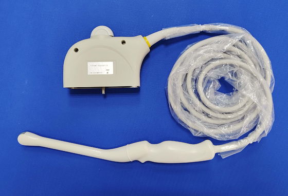 Medical Exmination Ultrasound Transvaginal Probe EC9-5/10 SonixTouch SonixMDP SonixSP