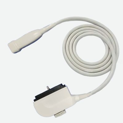 Diagnostic Imaging System Ultrasound Phased Array Probe SA4-2/24 Transducer Scanner