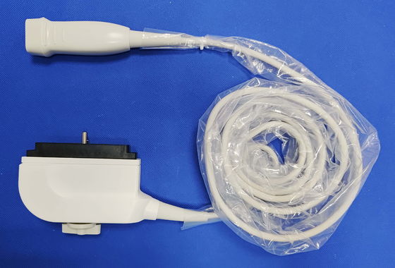 Diagnostic Imaging System Ultrasound Phased Array Probe SA4-2/24 Transducer Scanner