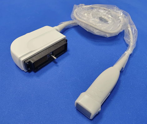 Diagnostic Imaging System Ultrasound Phased Array Probe SA4-2/24 Transducer Scanner