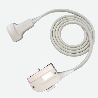 Ultrasound Linear Probe L14-5W/60 Transducer Scanner for SonixTouch SonixMDP SonixSP