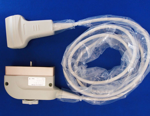 Ultrasound Linear Probe L14-5W/60 Transducer Scanner for SonixTouch SonixMDP SonixSP