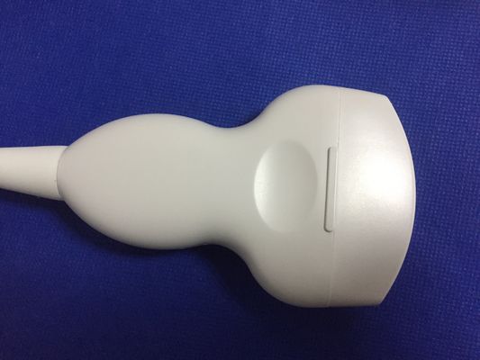 Class II With Low MOQ Welld 9608 9618 9618C C1-7/60R Ultrasound Convex Probe Transducer