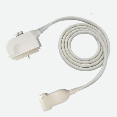 Medical Diagnosis Ultrasound Linear Probe HY7285L7 HY6000 with Superior Compatibility