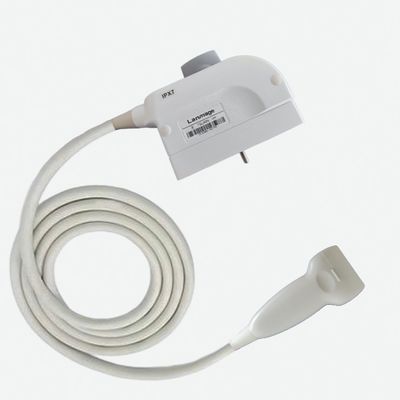 Medical Exmination Ultrasound Linear Probe Transducer Landwind 75L40N LBM Waterproof