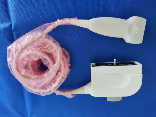 Medical Exmination Ultrasound Linear Probe Transducer Landwind 75L40N LBM Waterproof