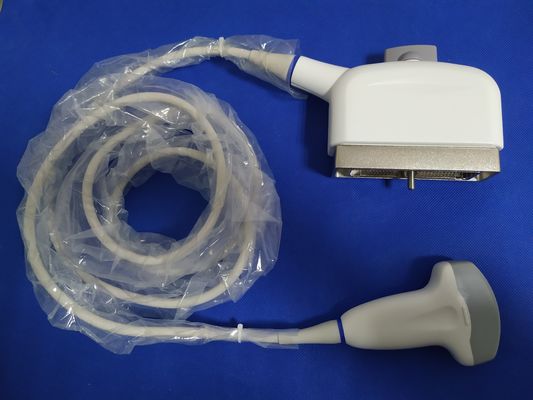 Landwind EX20 C2-5p Compatible Electric Ultrasound Human Convex Probe Transducer Class II