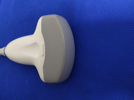 Landwind EX20 C2-5p Compatible Electric Ultrasound Human Convex Probe Transducer Class II