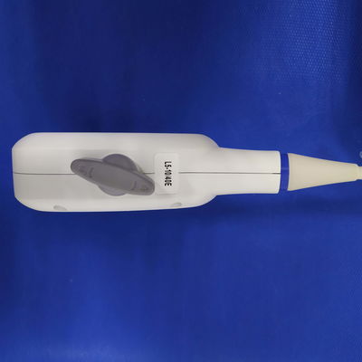 Ultrasonic Human Linear Probe Transducer L5-10/40ES Compatible with Landwind Mirror 2