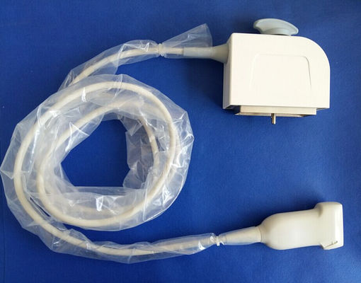 Electric Power Supply Linear Probe Transducer L10-5 for Siemens Ultrasound G50 G60 X500