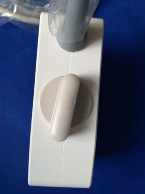 Electric Power Supply Linear Probe Transducer L10-5 for Siemens Ultrasound G50 G60 X500