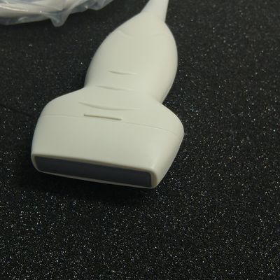 Diagnostic Imaging System Linear Probe Siemens VF10-5 Wire Ultrasound Probe G40 X150 X300