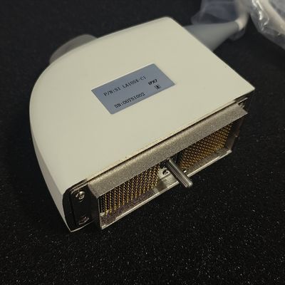 Diagnostic Imaging System Linear Probe Siemens VF10-5 Wire Ultrasound Probe G40 X150 X300