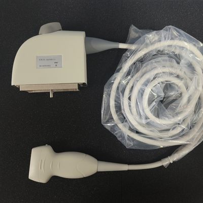Diagnostic Imaging System Linear Probe Siemens VF10-5 Wire Ultrasound Probe G40 X150 X300