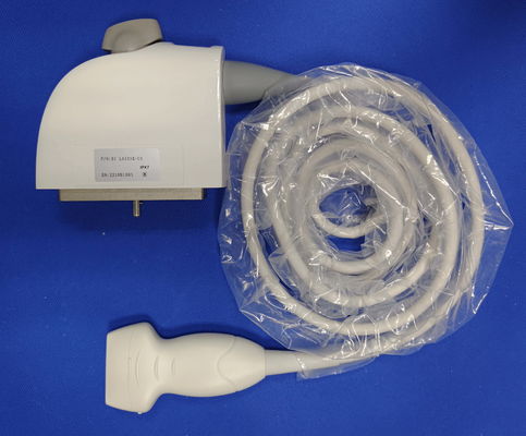 Ultrasound G40 X150 X300 Siemens Linear Probe VF13-5 Compatible Minimum Order Quantity