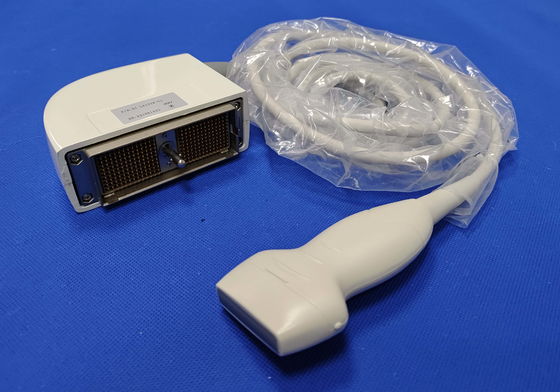 Ultrasound G40 X150 X300 Siemens Linear Probe VF13-5 Compatible Minimum Order Quantity