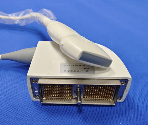 Ultrasound G40 X150 X300 Siemens Linear Probe VF13-5 Compatible Minimum Order Quantity