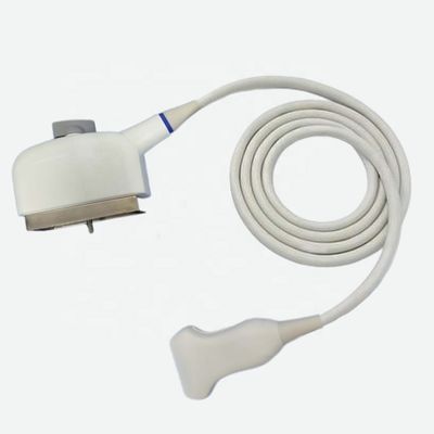 Ultrasonic Probe LANDWIND L5-10/40ES Mirror 2 Diagnostic Imaging System Compatibility