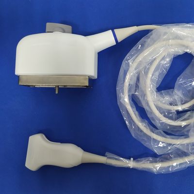 Ultrasonic Probe LANDWIND L5-10/40ES Mirror 2 Diagnostic Imaging System Compatibility