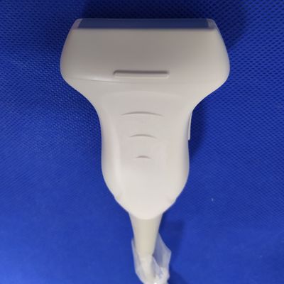 Ultrasonic Probe LANDWIND L5-10/40ES Mirror 2 Diagnostic Imaging System Compatibility