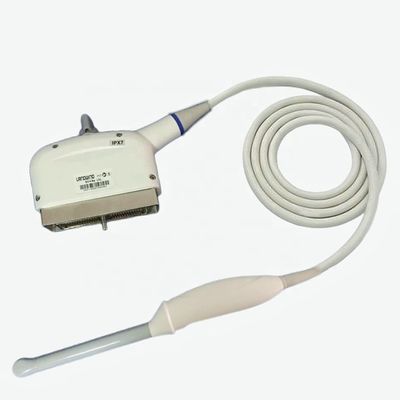 Ultrasound Compatible Probe for Diagnostic Imaging System LANDWIND EC4-9p LCL EX20