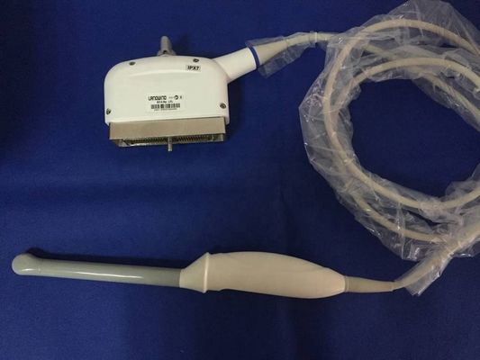 Ultrasound Compatible Probe for Diagnostic Imaging System LANDWIND EC4-9p LCL EX20