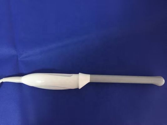 Ultrasound Compatible Probe for Diagnostic Imaging System LANDWIND EC4-9p LCL EX20