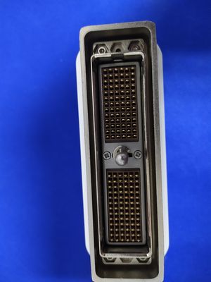 Ultrasound Probe Linear L5-10p EX20 for Medical Examinations LANDWIND Compatible