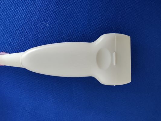 Linear Ultrasound Probe LANDWIND 75L40H LAM C40 CU40 for Class II Medical Instruments