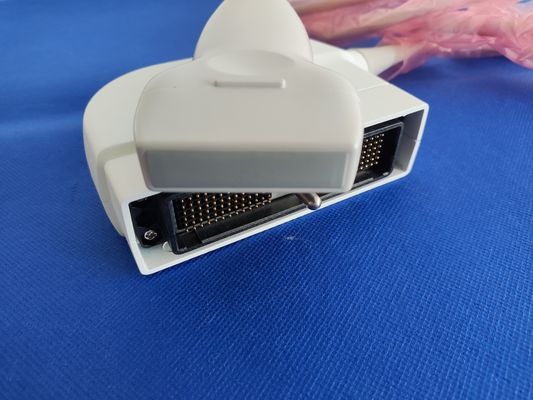 Linear Ultrasound Probe LANDWIND 75L40H LAM C40 CU40 for Class II Medical Instruments