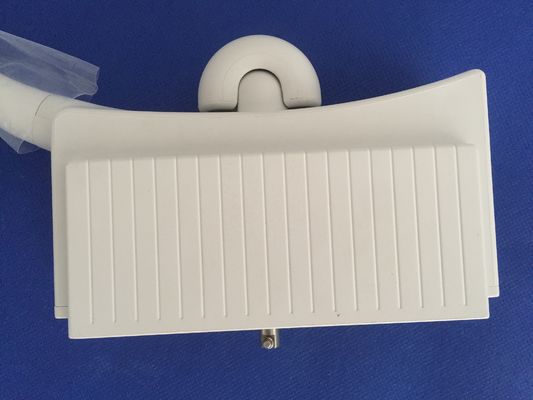 Ultrasound Compatible Probe for Siemens 4C1 S2000 X700 in Class II Medical Exmination