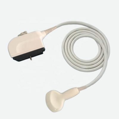 IC Medical Examination Ultrasound Probe Siemens 5.0C50A Sonovista FX C300 Compatible