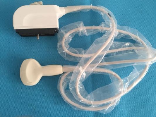IC Medical Examination Ultrasound Probe Siemens 5.0C50A Sonovista FX C300 Compatible