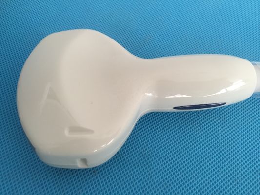 IC Medical Examination Ultrasound Probe Siemens 5.0C50A Sonovista FX C300 Compatible