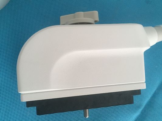 IC Medical Examination Ultrasound Probe Siemens 5.0C50A Sonovista FX C300 Compatible