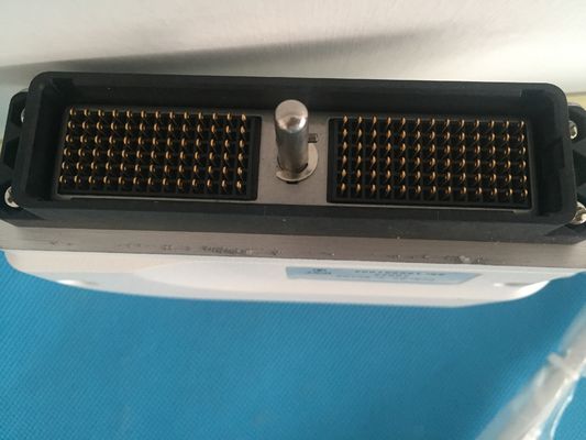 IC Medical Examination Ultrasound Probe Siemens 5.0C50A Sonovista FX C300 Compatible