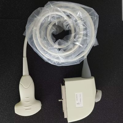 Siemens C5-2 G50 Sienna Ultrasound Compatible Probe Class II Diagnostic Imaging System