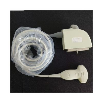Ultrasound Compatible Probe CH5-2 G40 G60 X150 X300 X600 X700 NX2 NX3 Siemens Convex
