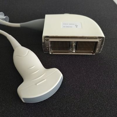 Ultrasound Compatible Probe CH5-2 G40 G60 X150 X300 X600 X700 NX2 NX3 Siemens Convex