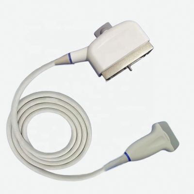 Class II Ultrasonic Human Linear Probe Transducer Compatible with Landwind EX20 L5-10p