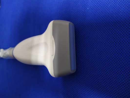Class II Ultrasonic Human Linear Probe Transducer Compatible with Landwind EX20 L5-10p