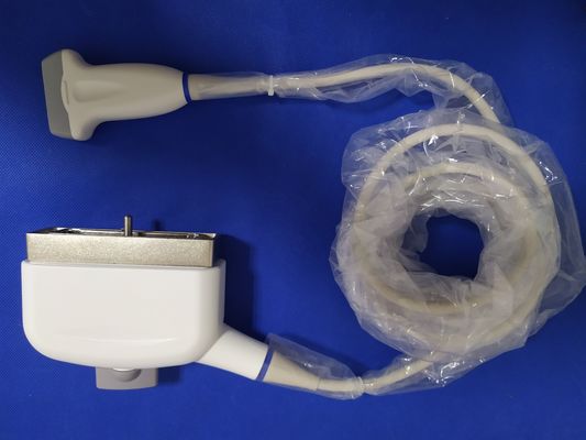 Class II Ultrasonic Human Linear Probe Transducer Compatible with Landwind EX20 L5-10p