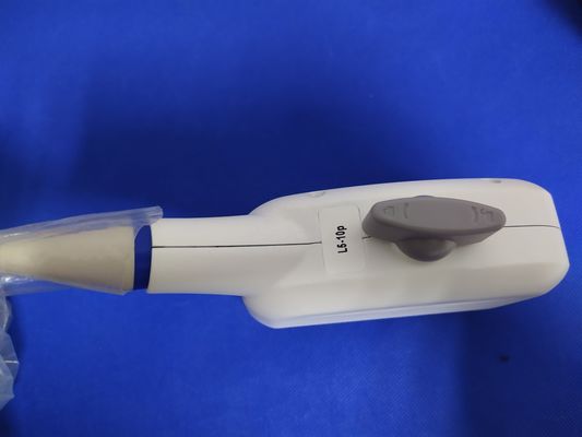 Class II Ultrasonic Human Linear Probe Transducer Compatible with Landwind EX20 L5-10p