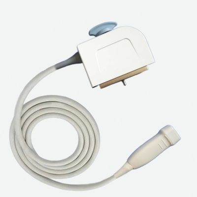 Medical Diagnosis Ultrasound Probe Siemens P4-2 P500 with Advanced Imaging Technology