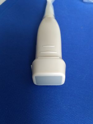 Medical Diagnosis Ultrasound Probe Siemens P4-2 P500 with Advanced Imaging Technology
