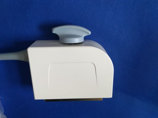 Medical Diagnosis Ultrasound Probe Siemens P4-2 P500 with Advanced Imaging Technology