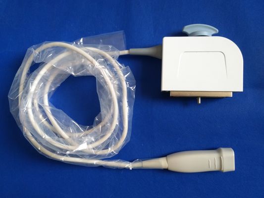 Medical Diagnosis Ultrasound Probe Siemens P4-2 P500 with Advanced Imaging Technology