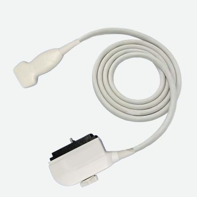 Linear Probe Ultrasound Transducer CTS-3500 Siui L8L38C Compatible with Best Seller