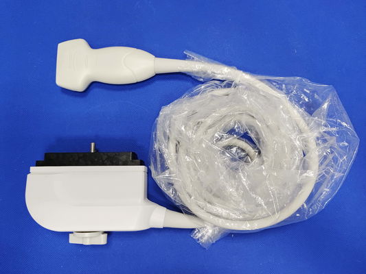 Linear Probe Ultrasound Transducer CTS-3500 Siui L8L38C Compatible with Best Seller